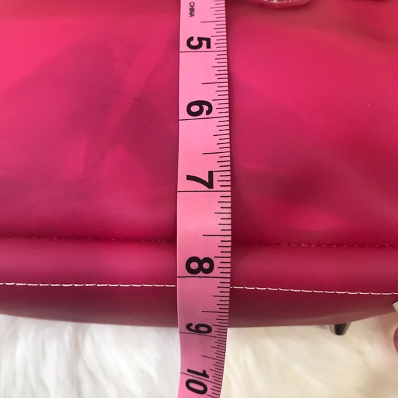 3/25$ Magnifique sac à main MEXX - Picture 7 of 7